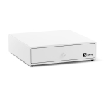 Terminal de paiement Sumup TIROIR CAISSE