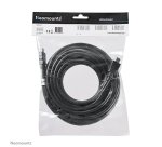 Neomounts HDMI35MM câble HDMI - 10 mètres