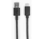 Owl Labs USB-C to USB-A Cable (16'/5M) cable USB USB C USB A Negro