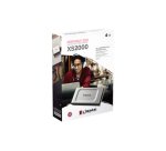 Kingston Technology 4000G SSD portátil XS2000