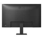 LG 24U631A-B écran plat de PC 60,5 cm (23.8") 2560 x 1440 pixels Quad HD Noir