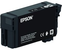 Epson SureColor SC-T2100 Traceur grand format Jet d'encre A1 Couleur