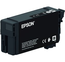 Epson SureColor SC-T2100 Traceur grand format Jet d'encre A1 Couleur