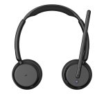 EPOS IMPACT 500 MS UC ANC WL USB-C+A