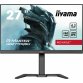 iiyama G-MASTER GB2770QSU-B6 computer monitor 68,6 cm (27") 2560 x 1440 Pixels 2K Ultra HD LCD Zwart