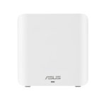 ASUS ZenWiFi BD4 Bi-bande (2,4 GHz / 5 GHz) Wi-Fi 7 (802.11be) Blanc 2 Interne