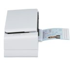 Scanner compact RICOH FI-800R