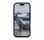 dbramante1928 Greenland Pro MS coque de protection pour téléphones portables Housse Bleu