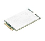 Lenovo 4XC1T94548 carte réseau Interne WWAN