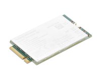 Lenovo 4XC1T94548 carte réseau Interne WWAN