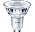 Philips Faretto 50 W PAR16 GU10 x3