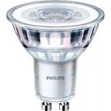 Philips Faretto 50 W PAR16 GU10 x3