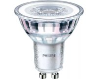 Philips Spot 35W PAR16 GU10