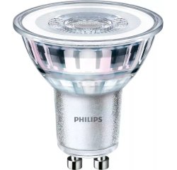Philips Spot 35W PAR16 GU10