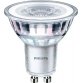 Philips Faretto 50 W PAR16 GU10 x3