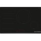 BOSCH Plaque induction PXE831HC1E, Série 6, 80 cm Flex Induction