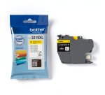 Brother LC3219XLY - XL - Gelb - original - Tintenpatrone