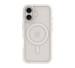dbramante1928 Grenen MS coque de protection pour téléphones portables Housse Blanc