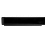 Verbatim Store 'n' Save 2TB USB 3.0