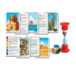 Clementoni Sapientino Più Testa a testa Board game Educational
