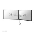 Neomounts FPMA-D935DG Support d'écran à fixer 10-27"