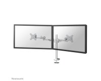 Neomounts FPMA-D935DG Monitor arm 10-27"