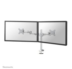 Neomounts FPMA-D935DG Monitor arm 10-27"