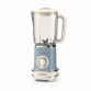 ARIETE Blender VINTAGE BLEU 568