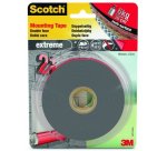 3M 40021950 mounting tape/label 5 m