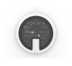 Logitech Rally Mic Pod video conferencing systeem