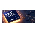 HP EliteStudio 8 G1i AI Wolf Pro Security Edition Intel Core Ultra 5 68,6 cm (27") 2560 x 1440 Pixel 16 GB DDR5-SDRAM Windows 11 Pro Wi-Fi 7 (802.11be) AI PC Argento