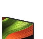 LG OLED AI OLED55B56LA 139.7 cm (55") 4K Ultra HD Smart TV Wi-Fi Black