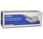 Toner laser original epson c13s050227 5000 p magenta