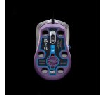 Lexip Souris Madara Design By Tsume - Naruto Shippuden
