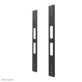 Neomounts AWL-250BL18 Kit de extensión VESA