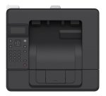 Canon i-SENSYS LBP246dw 1200 x 1200 DPI A4 Wifi