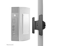 Neomounts THINCLIENT-05 Support pour mini PC - max 10 kg - universel