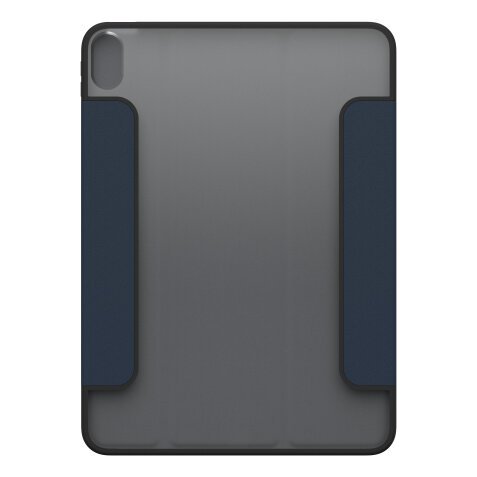 OtterBox Symmetry Folio Case pour iPad Air 11" (M2), Coastal Evening