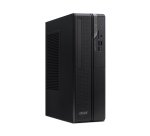 Acer Veriton VX2723G Intel® Core™ i7 i7-14700 16 GB DDR5-SDRAM 1 TB SSD Windows 11 Pro CFF PC Negro