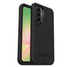 OtterBox Defender Series pour Samsung Galaxy A56 5G, noir