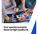 HP 364 Photo Original Ink Cartridge