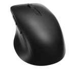 ASUS SmartO MD200 mouse Office Right-hand RF Wireless + Bluetooth Optical 4200 DPI
