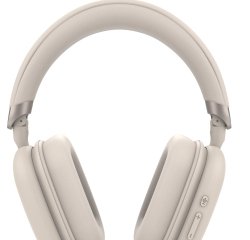 Celly SOUNDBEATWH auricular y casco Auriculares Inalámbrico Llamadas/Música/Deporte/Uso diario USB Tipo C Blanco