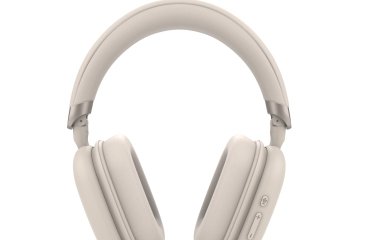 Celly SOUNDBEATWH auricular y casco Auriculares Inalámbrico Llamadas/Música/Deporte/Uso diario USB Tipo C Blanco