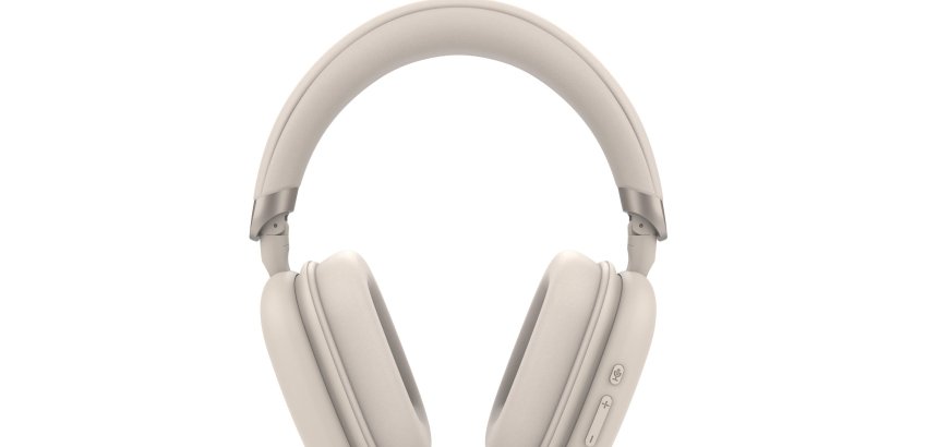 Celly SOUNDBEATWH auricular y casco Auriculares Inalámbrico Llamadas/Música/Deporte/Uso diario USB Tipo C Blanco