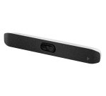 HP Poly Barra video Poly Studio V12 USB senza alimentatore