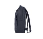 HP Sac à dos pour PC portable Everyday 16 pouces