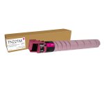 Tóner Everyday™ Magenta remanufacturado de Xerox es compatible con Konica Minolta A8K3330 (A8K3330), Capacidad estándar