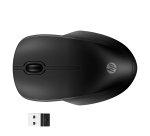 HP 255 Dual Wireless Mouse