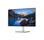 DELL UltraSharp 24 Monitor – U2422H